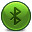 Greentooth Icon